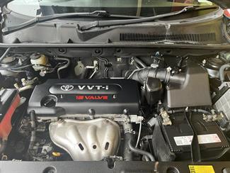 2007 Toyota RAV4 - Thumbnail