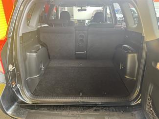 2007 Toyota RAV4 - Thumbnail
