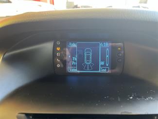 2012 Ford Focus - Thumbnail
