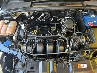 2012 Ford Focus - Thumbnail