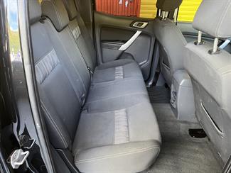 2013 Ford Ranger - Thumbnail