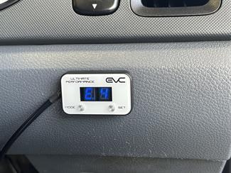 2013 Ford Ranger - Thumbnail