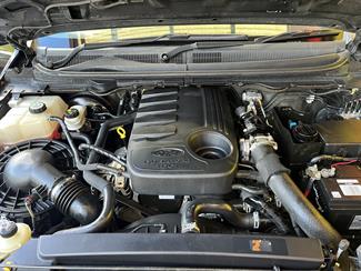 2013 Ford Ranger - Thumbnail