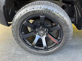 2013 Ford Ranger - Thumbnail