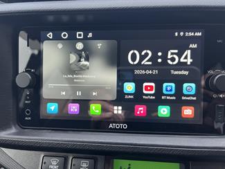 2013 Mazda Cx-5 - Thumbnail