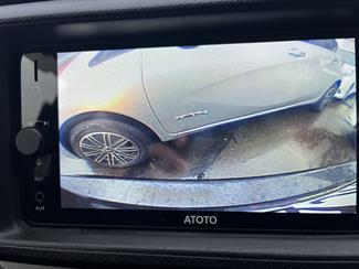 2013 Mazda Cx-5 - Thumbnail