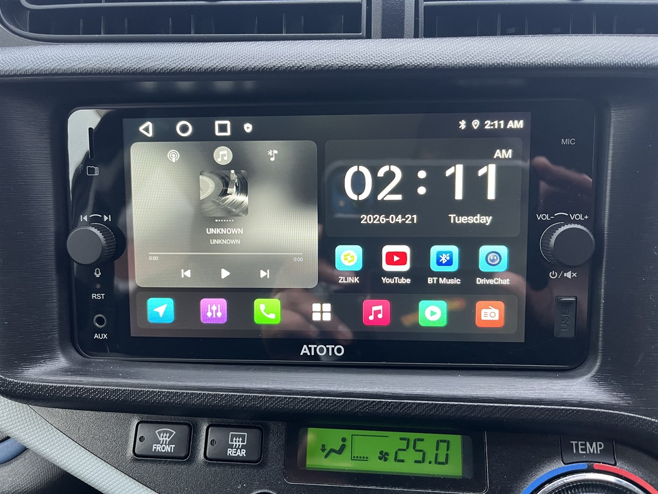 2013 Mazda Cx-5