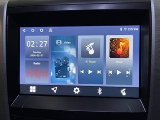 2013 Mazda Cx-5 - Thumbnail