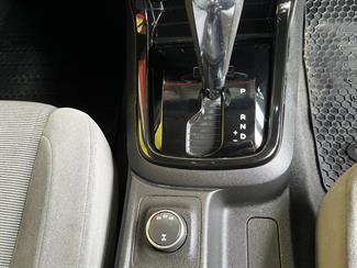 2015 Holden Colorado - Thumbnail