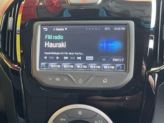 2015 Holden Colorado - Thumbnail