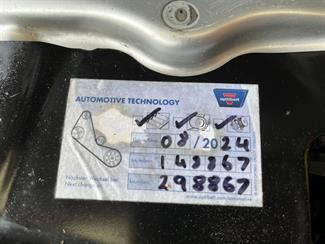 2015 Holden Colorado - Thumbnail