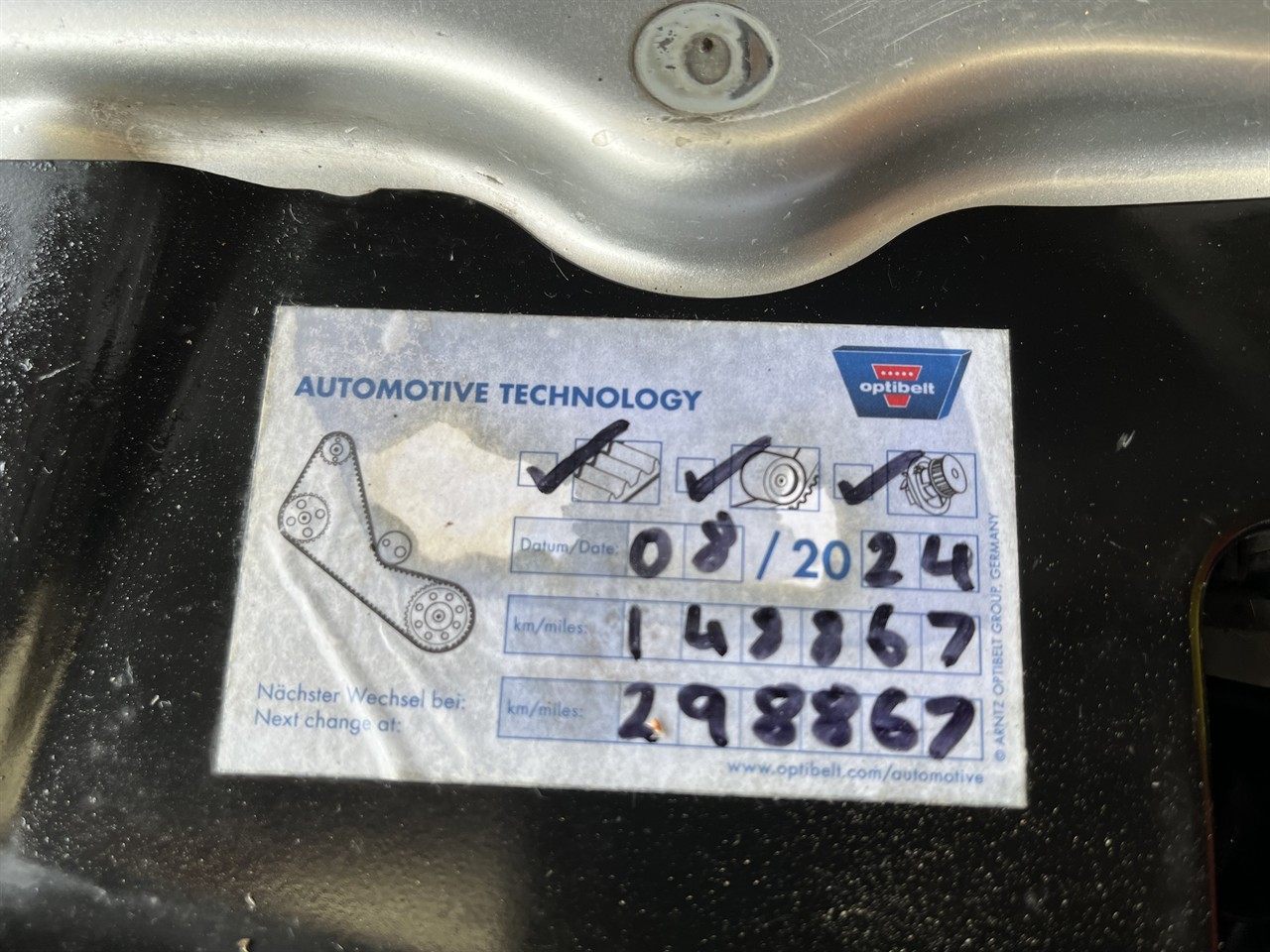 2015 Holden Colorado