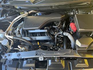 2018 Nissan Qashqai - Thumbnail