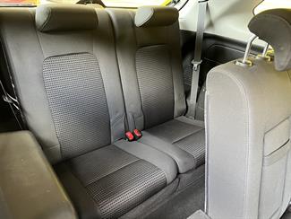 2013 Holden Captiva - Thumbnail