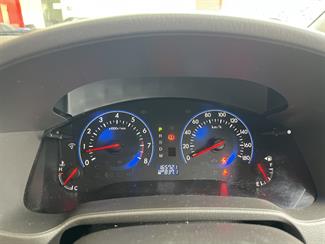 2006 Mazda MPV - Thumbnail