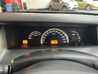 2007 Nissan Maxima - Thumbnail