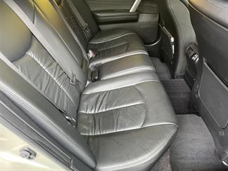 2007 Nissan Maxima - Thumbnail