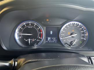 2015 Toyota HIGHLANDER - Thumbnail