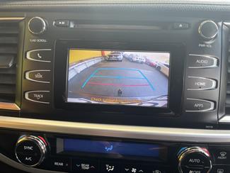2015 Toyota HIGHLANDER - Thumbnail