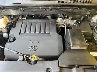 2015 Toyota HIGHLANDER - Thumbnail