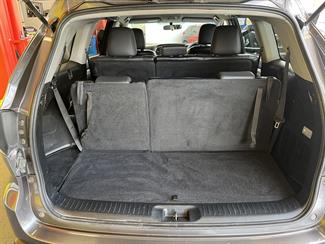 2015 Toyota HIGHLANDER - Thumbnail