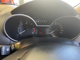 2018 Mazda BT-50 - Thumbnail