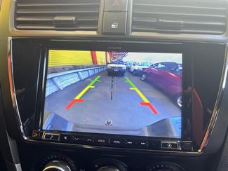 2018 Mazda BT-50 - Thumbnail