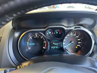 2015 Ford Ranger - Thumbnail