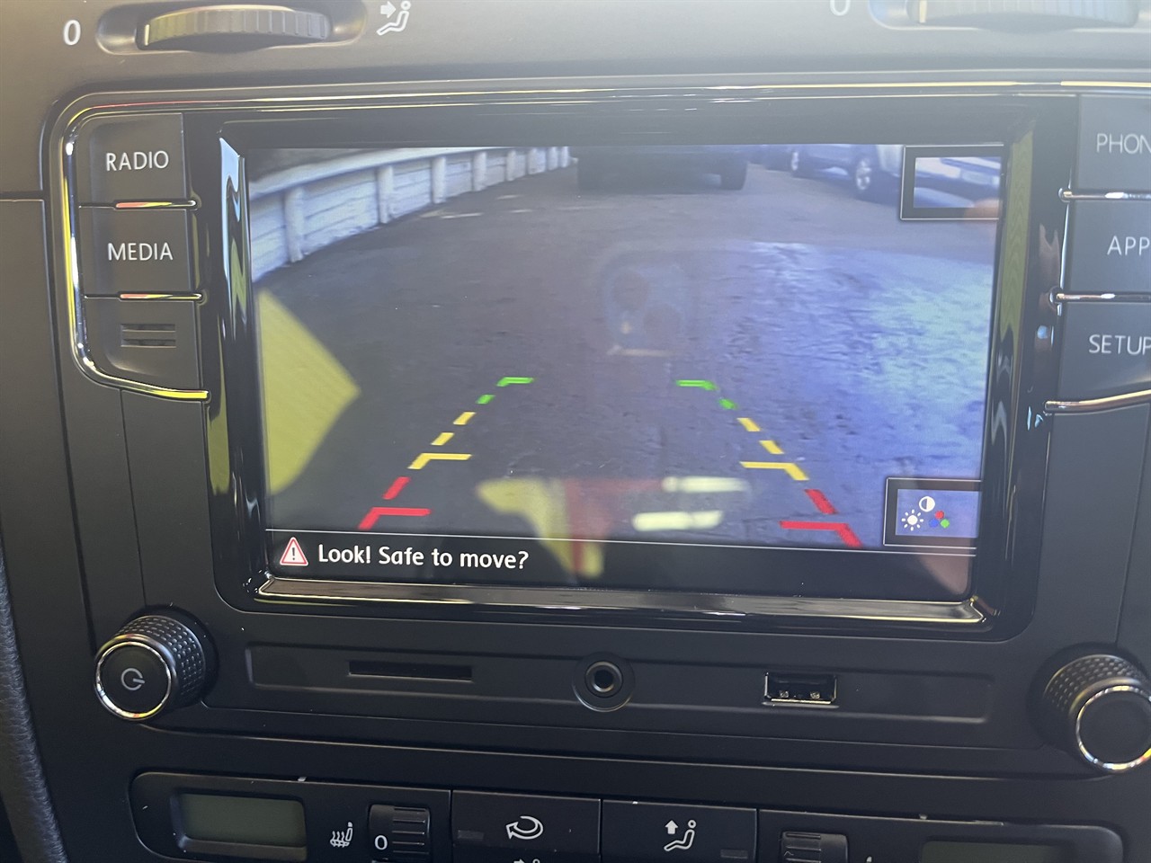 2006 Volkswagen Golf