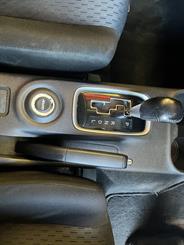 2012 Mitsubishi Outlander - Thumbnail
