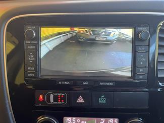 2012 Mitsubishi Outlander - Thumbnail