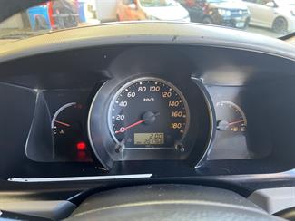 2007 Toyota Hiace - Thumbnail