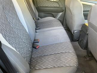 2012 Holden Colorado - Thumbnail
