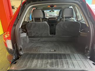 2010 Volvo XC90 - Thumbnail