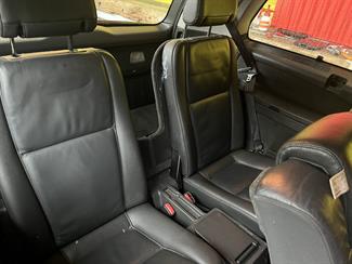 2010 Volvo XC90 - Thumbnail