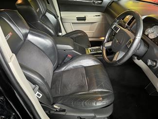 2006 Chrysler 300 - Thumbnail