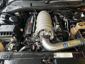 2006 Chrysler 300 - Thumbnail