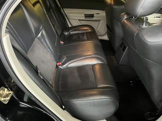 2006 Chrysler 300 - Thumbnail