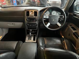 2006 Chrysler 300 - Thumbnail