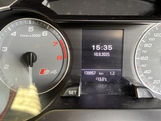 2010 Audi S4 - Thumbnail