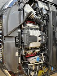 2010 Audi S4 - Thumbnail