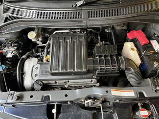 2008 Suzuki Swift - Thumbnail