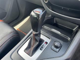 2014 Ford Ranger - Thumbnail