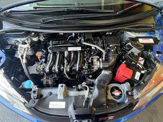 2014 Honda Jazz - Thumbnail
