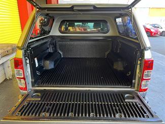2021 Ford Ranger - Thumbnail