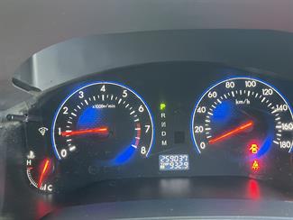 2006 Mazda MPV - Thumbnail