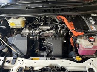 2015 Toyota Noah - Thumbnail