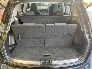 2012 Nissan Qashqai - Thumbnail