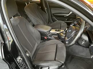 2012 BMW 116I - Thumbnail