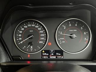 2012 BMW 116I - Thumbnail